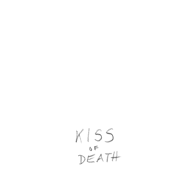 peot cover part 2
